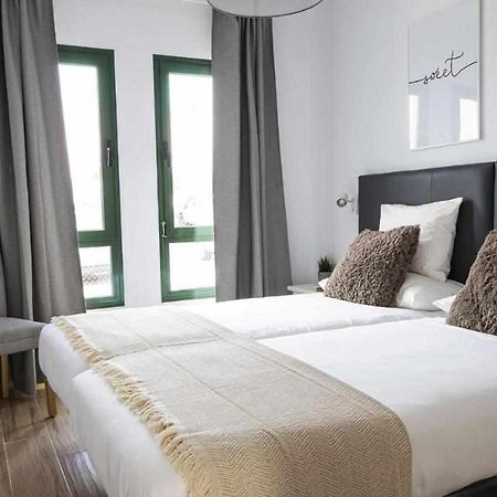 Holyhome Premium 108 กอสตา เตกีสเซ ภายนอก รูปภาพ