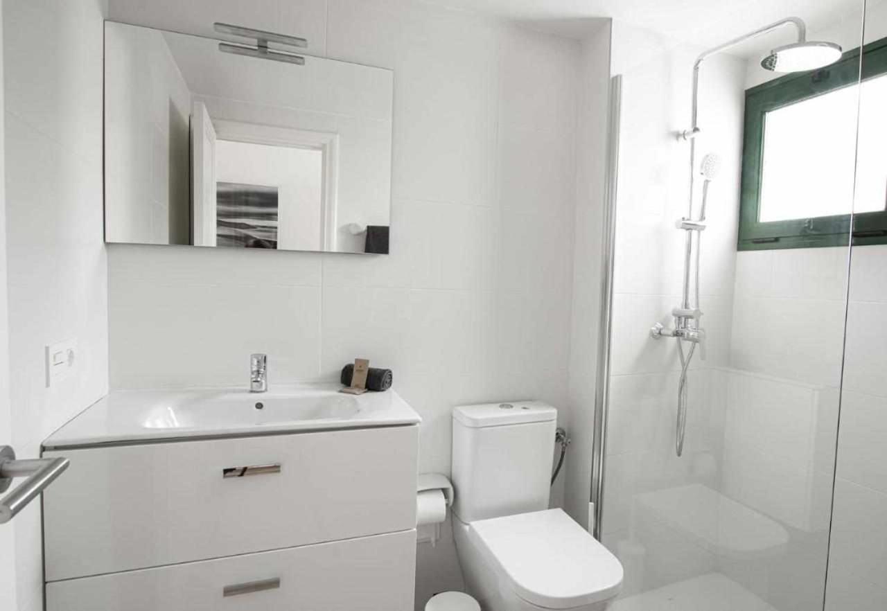 Holyhome Premium 108 กอสตา เตกีสเซ ภายนอก รูปภาพ